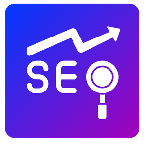 SEO Blog Social Media