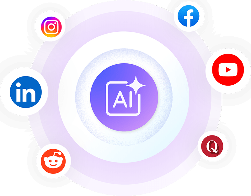 Social Media Is Now a Citation Source in AI Search 1