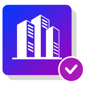 Use the Solution for Business Operations