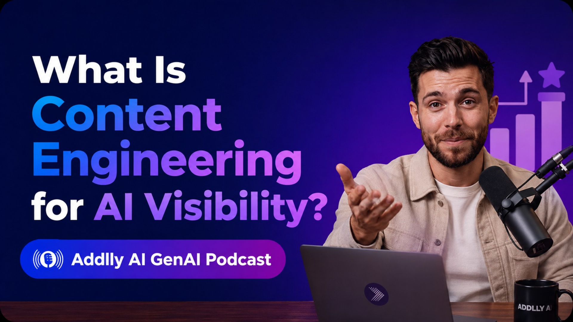 Why Ranking on Google Does Not Guarantee Visibility in AI Search 4