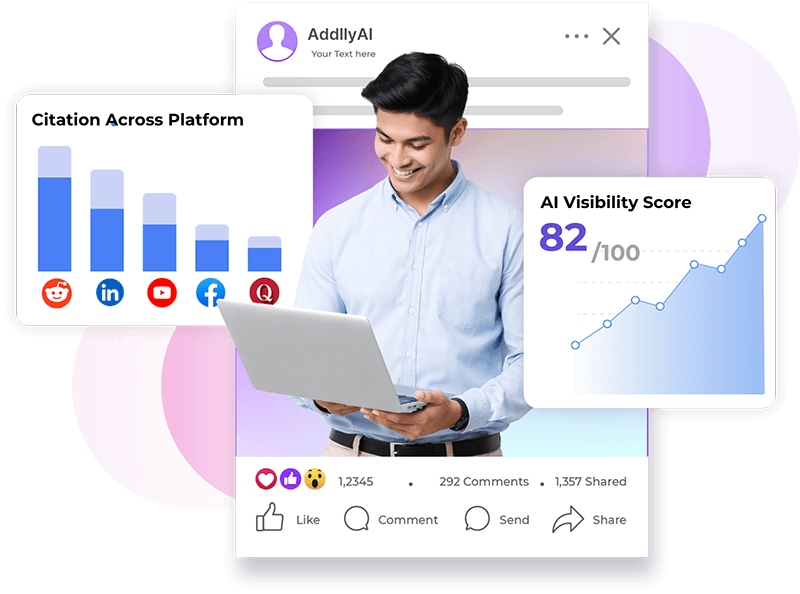 Your Social Content Should Do More Than Drive Engagement