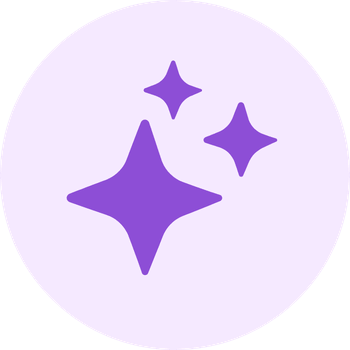 AI Overviews in searches