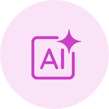 AI traffic conversion