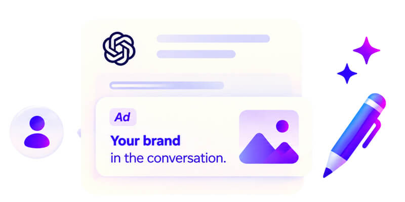 Ad Copy and Creative Development