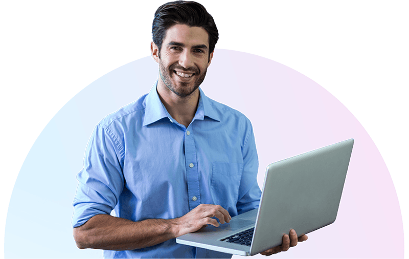 Agencies Managing Client Sites