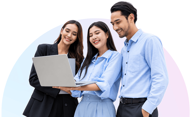 Agencies and Multi-Market Brands