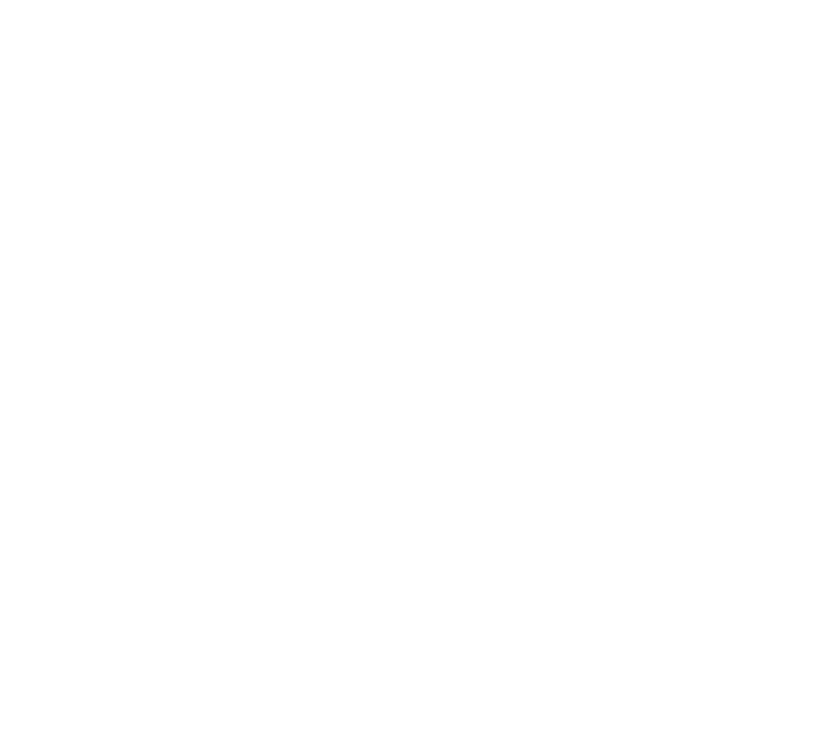 Chatgpt logo