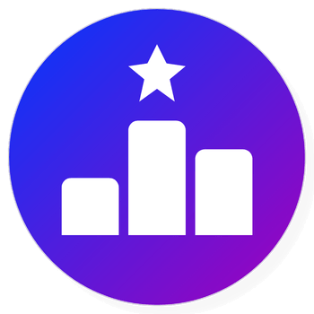 Citation source forensics