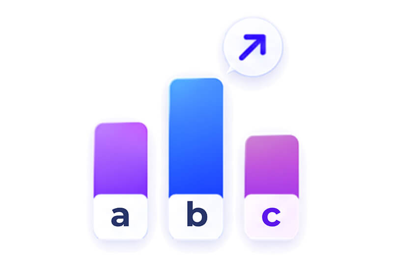 Competitor Signal Analysis
