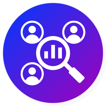 Competitor benchmarking