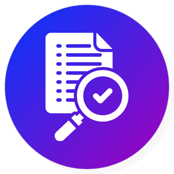 Content type analysis