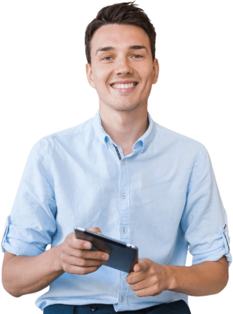 E-Commerce & Product Brands