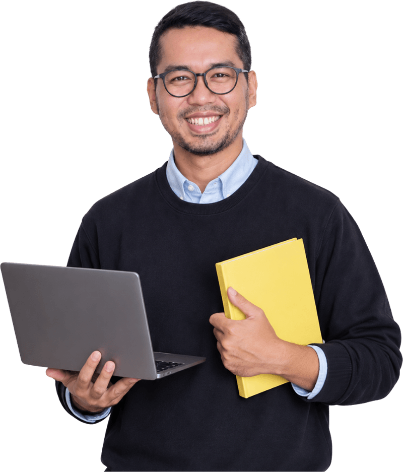 Education & EdTech