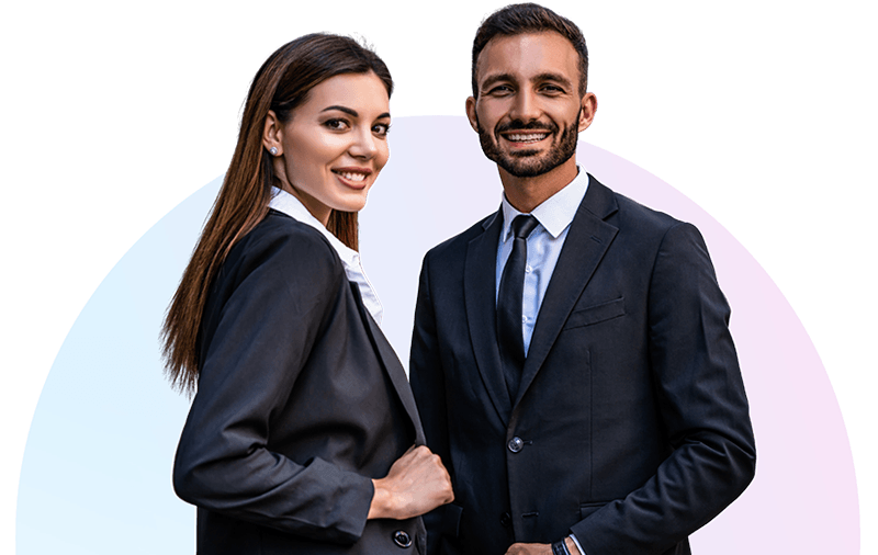 Enterprise and Digital Leaders