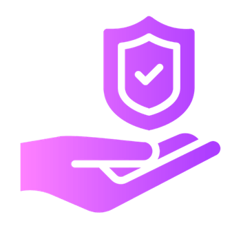 Enterprise security