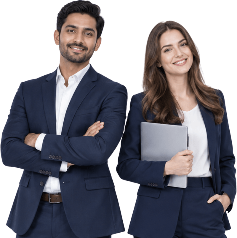 Financial Insurance Brands