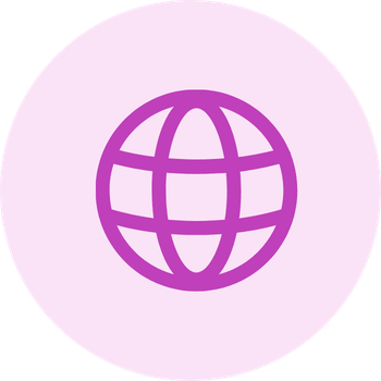 GEO-ready websites
