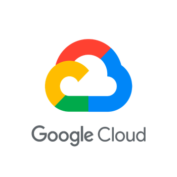 Google Cloud