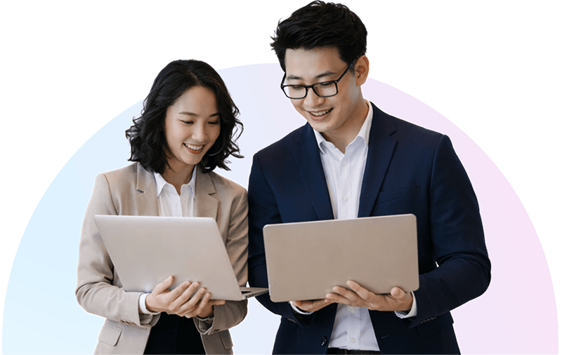 Growth and Performance Teams