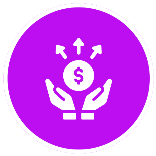 High Ad Spend With Low Returns