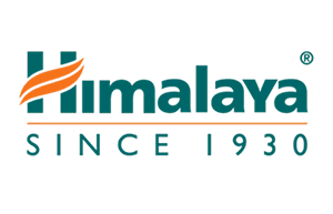 Himalaya Wellness