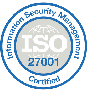 ISO