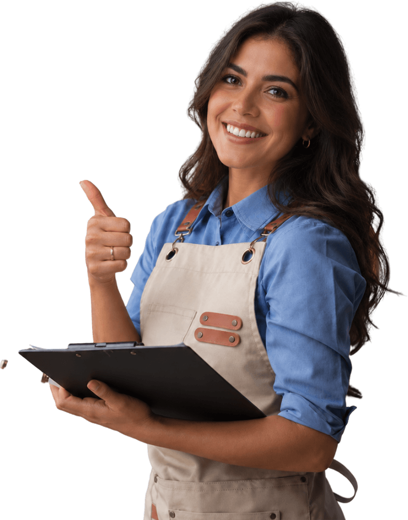 Local & Service Businesses