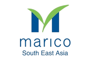 Marico
