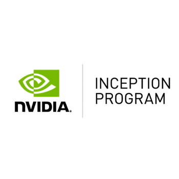 NVIDIA Logo