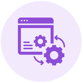 Automated Post Generation Without Repetitive Prompting