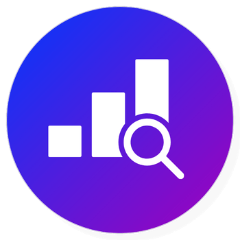 Per-platform visibility