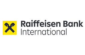Raiffeisen Bank