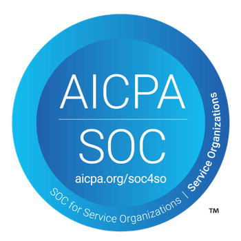 SOC
