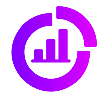Scalable infrastructure
