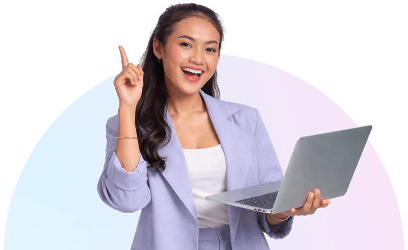 Social Media Managers