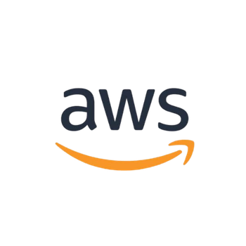 AwsLogos