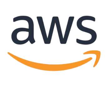 aws-logo