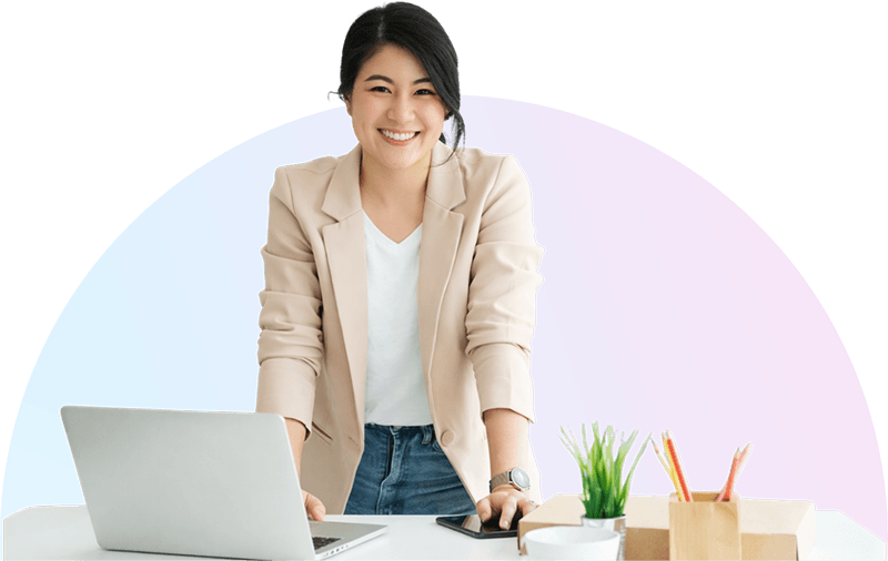 eCommerce and Product Brands