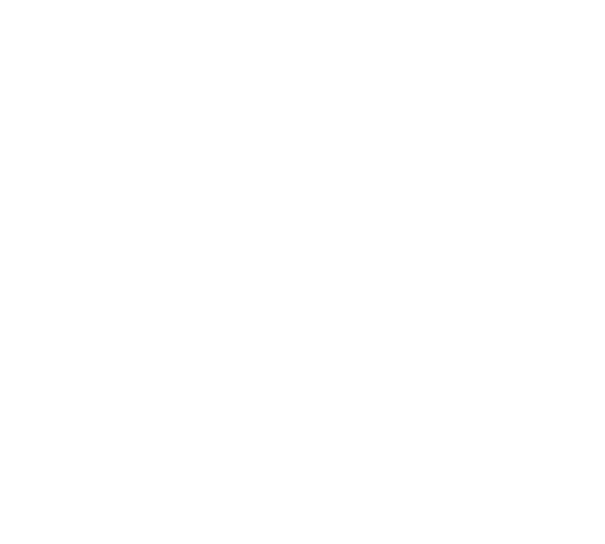 google logo 1