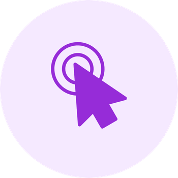 higher paid CTR