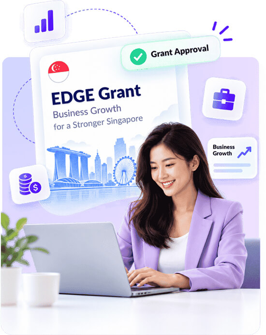 5 Things You Need to Know About the EDGE Grant