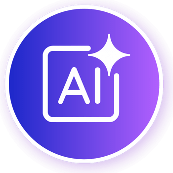 AI Interpretation