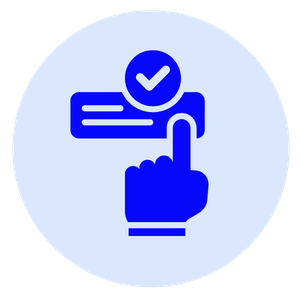 Apply Before Starting Your Project