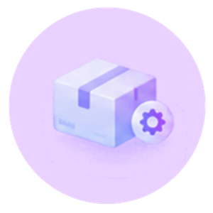 Build Your Solution Package