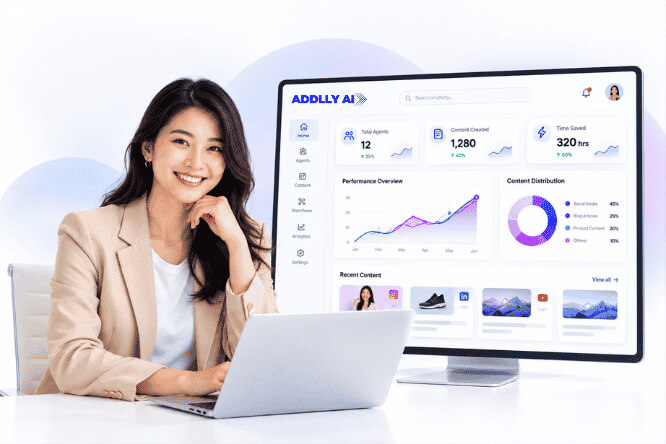 Built To Execute Across Markets, Languages, And Channels