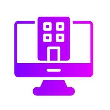 Built-in governance