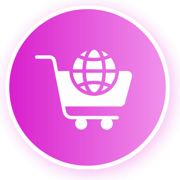 Commerce