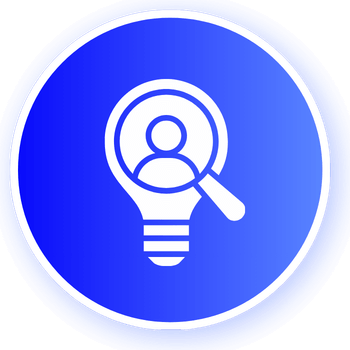 Consumer Intent