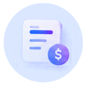 Contact Addlly AI for a Formal Quotation
