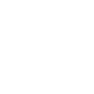 EDGE Logo